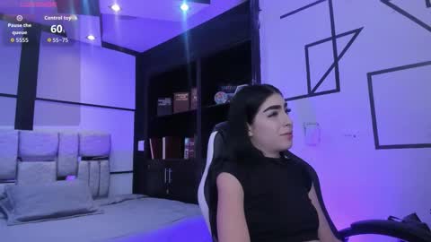 Snapshot of lorrainehunter chatting on 02/24/26, 12:47 Lorraine online show from 02/24/26, 12:47