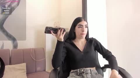 Snapshot of lorrainehunter chatting on 03/02/26, 12:12 Lorraine online show from 03/02/26, 12:12