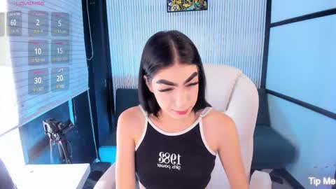 Snapshot of lorrainehunter chatting on 03/23/26, 12:31 Lorraine online show from 03/23/26, 12:31