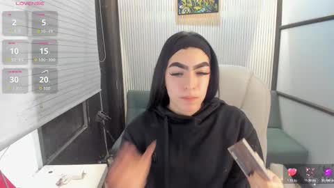 Snapshot of lorrainehunter chatting on 03/24/26, 12:43 Lorraine online show from 03/24/26, 12:43