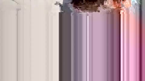 lorrainerichards21002400 online show from 09/16/25, 03:40