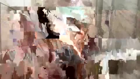 lorrainerichards21002400 online show from 10/08/25, 11:02