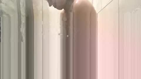 lorrainerichards21002400 online show from 10/21/25, 06:25