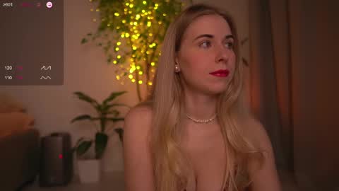 Snapshot of lorrie_love_story chatting on 12/31/24, 02:25 Lorrie online show from 12/31/24, 02:25