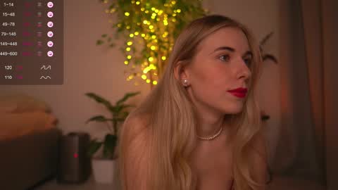 Snapshot of lorrie_love_story chatting on 12/31/24, 05:40 Lorrie online show from 12/31/24, 05:40