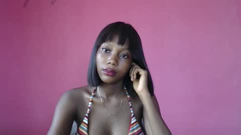 lorrycutie16 online show from 03/26/26, 12:11