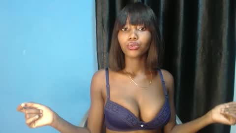 lorrycutie16 online show from 04/26/26, 09:34