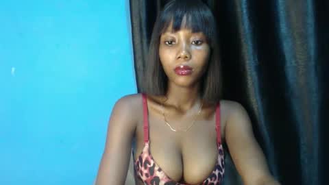 lorrycutie16 online show from 04/27/26, 03:32