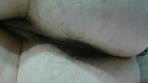 lory34 online show from 02/09/25, 04:36