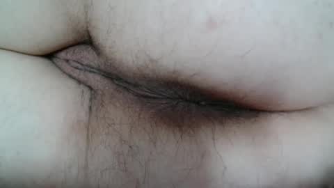 lory34 online show from 02/20/25, 02:57