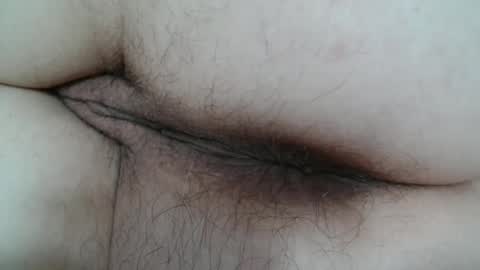 lory34 online show from 02/21/25, 02:48