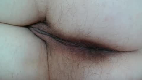 lory34 online show from 02/23/25, 12:48