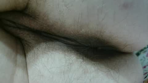 lory34 online show from 02/26/25, 04:58