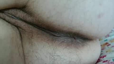 lory34 online show from 02/28/25, 10:52