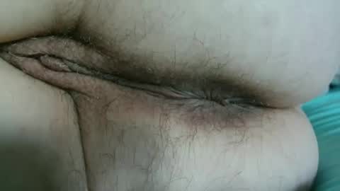 lory34 online show from 03/03/25, 05:53