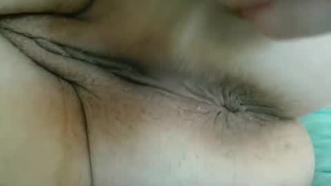 lory34 online show from 03/10/25, 05:11