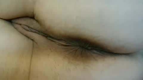 lory34 online show from 09/11/25, 05:29