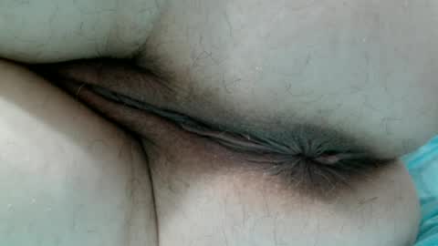 lory34 online show from 06/21/26, 07:05