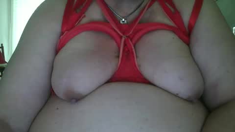 Snapshot of lory_99 chatting on 12/07/24, 08:44 Lory online show from 12/07/24, 08:44