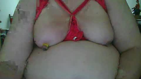 Snapshot of lory_99 chatting on 01/26/25, 10:45 Lory online show from 01/26/25, 10:45