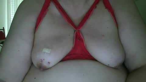 Snapshot of lory_99 chatting on 02/01/25, 10:15 Lory online show from 02/01/25, 10:15