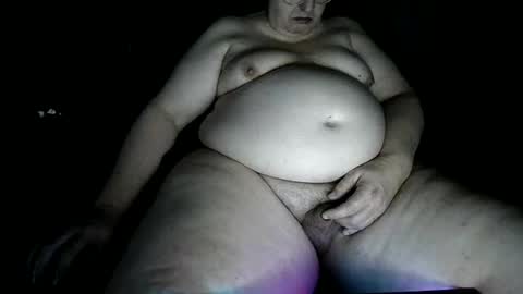 Snapshot of lory_99 chatting on 02/02/26, 05:50 Lory online show from 02/02/26, 05:50