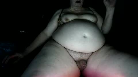 Snapshot of lory_99 chatting on 02/06/26, 07:39 Lory online show from 02/06/26, 07:39