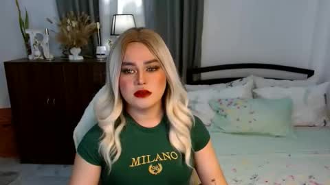 Snapshot of los_bondad chatting on 11/02/25, 09:00 Los online show from 11/02/25, 09:00