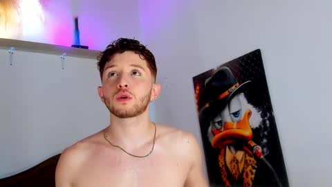 Snapshot of los_juanes chatting on 09/21/25, 06:59 JUAN JUAN online show from 09/21/25, 06:59