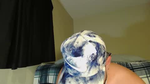 Snapshot of los_juanes chatting on 10/29/25, 09:33 JUAN JUAN online show from 10/29/25, 09:33