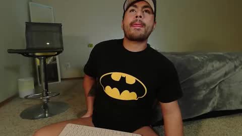 Snapshot of los_juanes chatting on 12/16/25, 09:03 JUAN JUAN online show from 12/16/25, 09:03