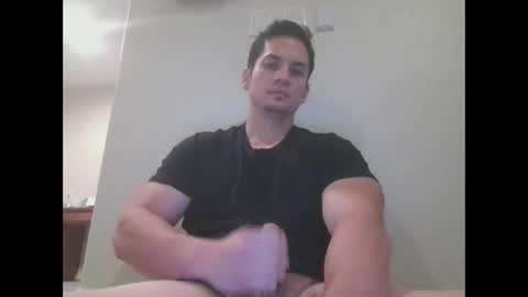 Snapshot of losertalents chatting on 11/15/25, 12:52 losertalents online show from 11/15/25, 12:52