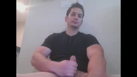 losertalents online show from 11/18/25, 08:57