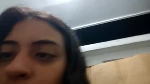 Snapshot of losomo1312 chatting on 04/30/26, 06:31 losomo1312 online show from 04/30/26, 06:31