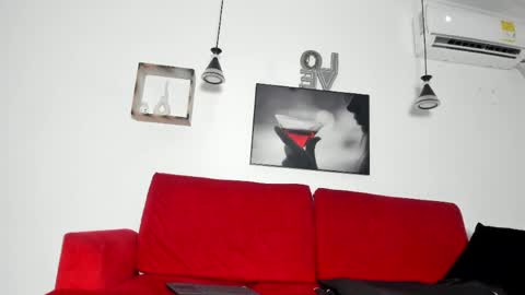 Snapshot of losomo1312 chatting on 05/22/26, 12:07 losomo1312 online show from 05/22/26, 12:07