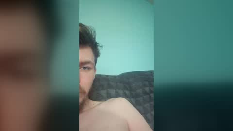 lossstt online show from 07/19/26, 08:18