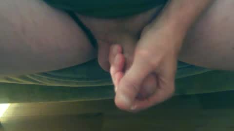 Snapshot of lost_angel75 chatting on 09/29/25, 10:03 lost_angel75 online show from 09/29/25, 10:03