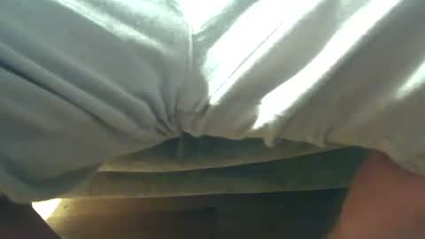lost_angel75 online show from 06/23/26, 10:19