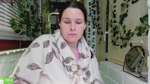 Snapshot of lost_charming chatting on 12/06/24, 10:30 Alisa My darlings online show from 12/06/24, 10:30