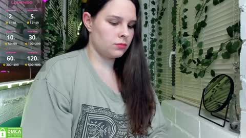 Snapshot of lost_charming chatting on 12/12/24, 02:15 Alisa My darlings online show from 12/12/24, 02:15