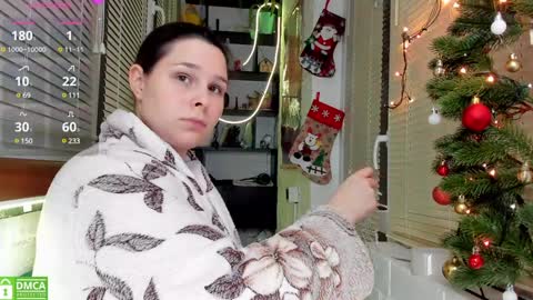 Snapshot of lost_charming chatting on 12/20/24, 04:20 Alisa My darlings online show from 12/20/24, 04:20