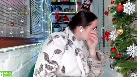 Snapshot of lost_charming chatting on 12/28/24, 01:39 Alisa My darlings online show from 12/28/24, 01:39