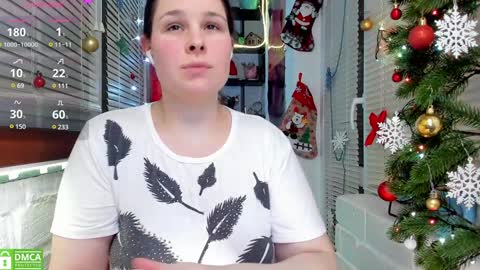Snapshot of lost_charming chatting on 01/02/25, 09:18 Alisa My darlings online show from 01/02/25, 09:18