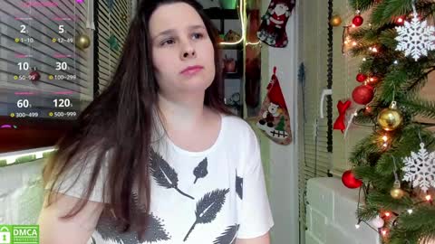 Snapshot of lost_charming chatting on 01/24/25, 04:39 Alisa My darlings online show from 01/24/25, 04:39
