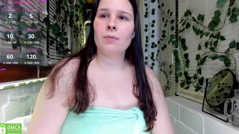 Snapshot of lost_charming chatting on 02/06/25, 11:26 Alisa My darlings online show from 02/06/25, 11:26