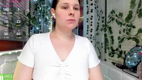 Snapshot of lost_charming chatting on 02/09/25, 07:52 Alisa My darlings online show from 02/09/25, 07:52