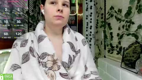 Snapshot of lost_charming chatting on 02/11/25, 09:03 Alisa My darlings online show from 02/11/25, 09:03