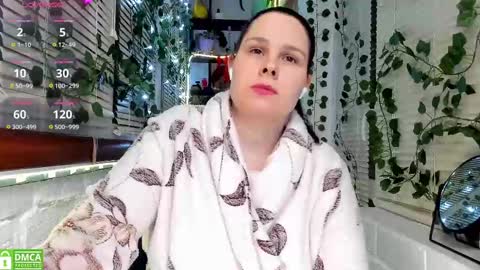 Snapshot of lost_charming chatting on 02/14/25, 01:56 Alisa My darlings online show from 02/14/25, 01:56