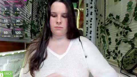 Snapshot of lost_charming chatting on 03/11/25, 11:15 Alisa My darlings online show from 03/11/25, 11:15