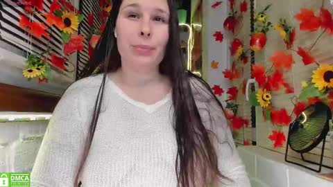 Snapshot of lost_charming chatting on 11/20/25, 10:20 Alisa My darlings online show from 11/20/25, 10:20